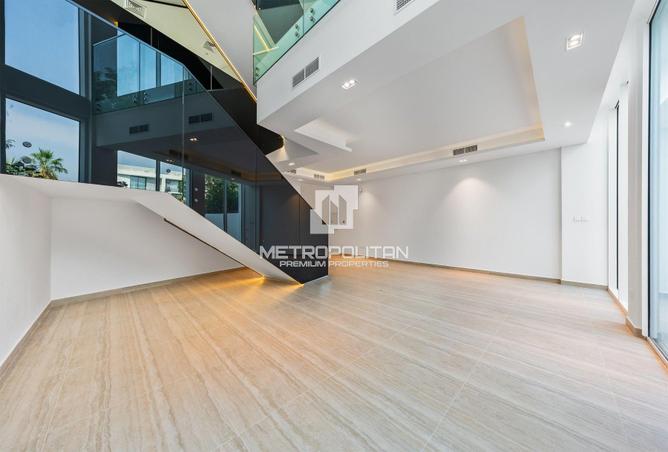 16321888 - Property Image 2