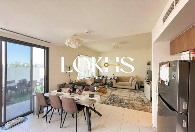 16157754 - صورة العقار 2