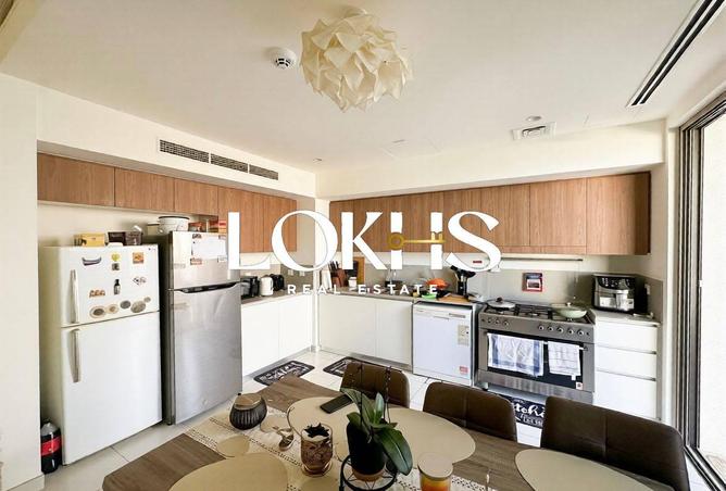 16157754 - صورة العقار 3