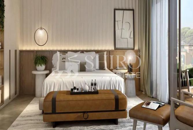 79414181 - Property Main Image