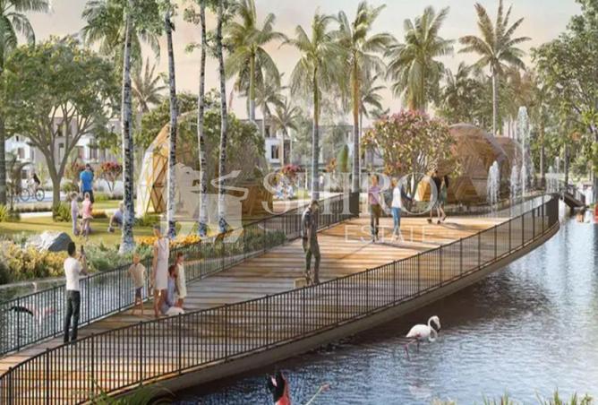 79414181 - Property Image 3