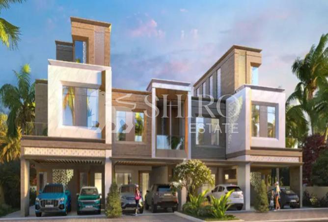 79414181 - Property Image 2