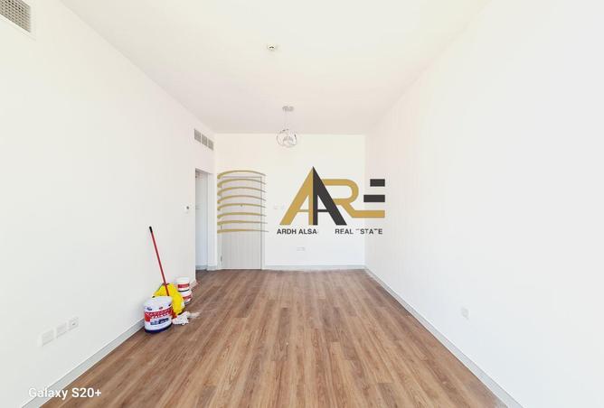 69891096 - Property Image 3