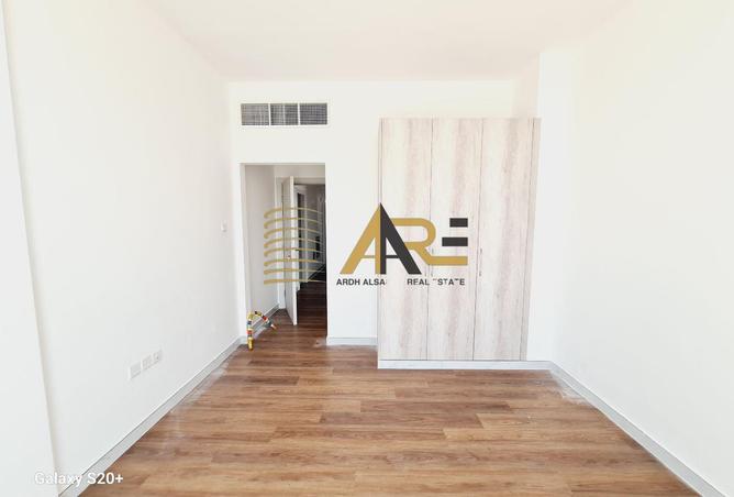 69891096 - Property Image 2