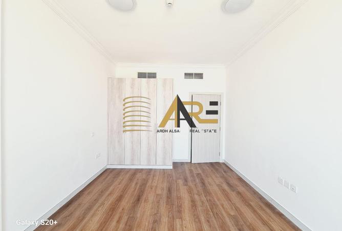 69891096 - Property Main Image