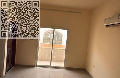 Apartment - Studio - 1 Bathroom for rent in Al Rawda 1 - Al Rawda - Ajman