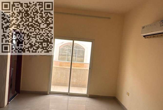 96536933 - Property Image 3