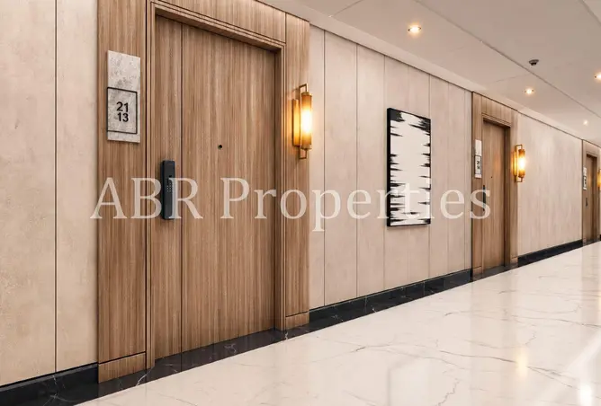153308588 - Property Image 3