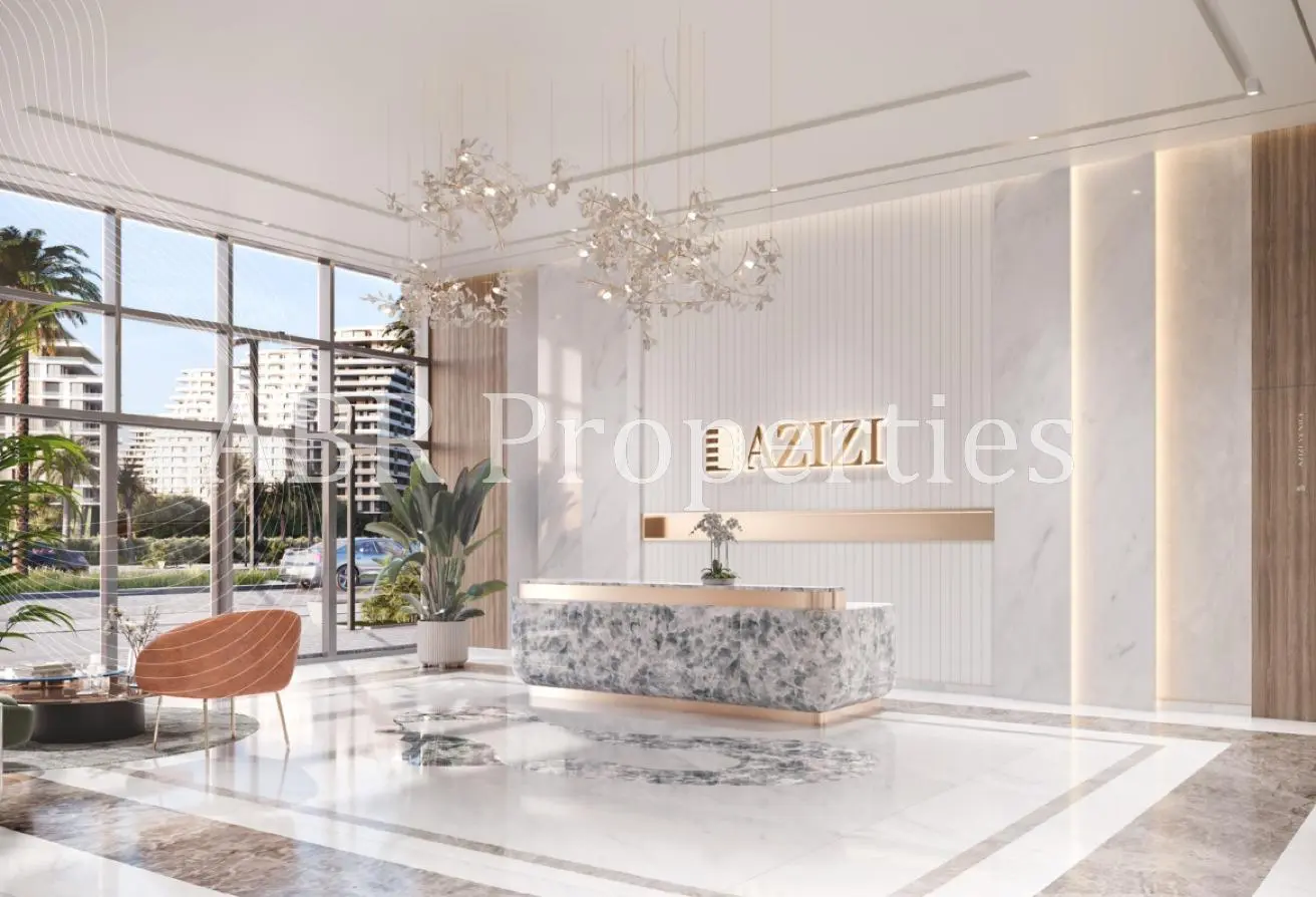 153308588 - Property Main Image
