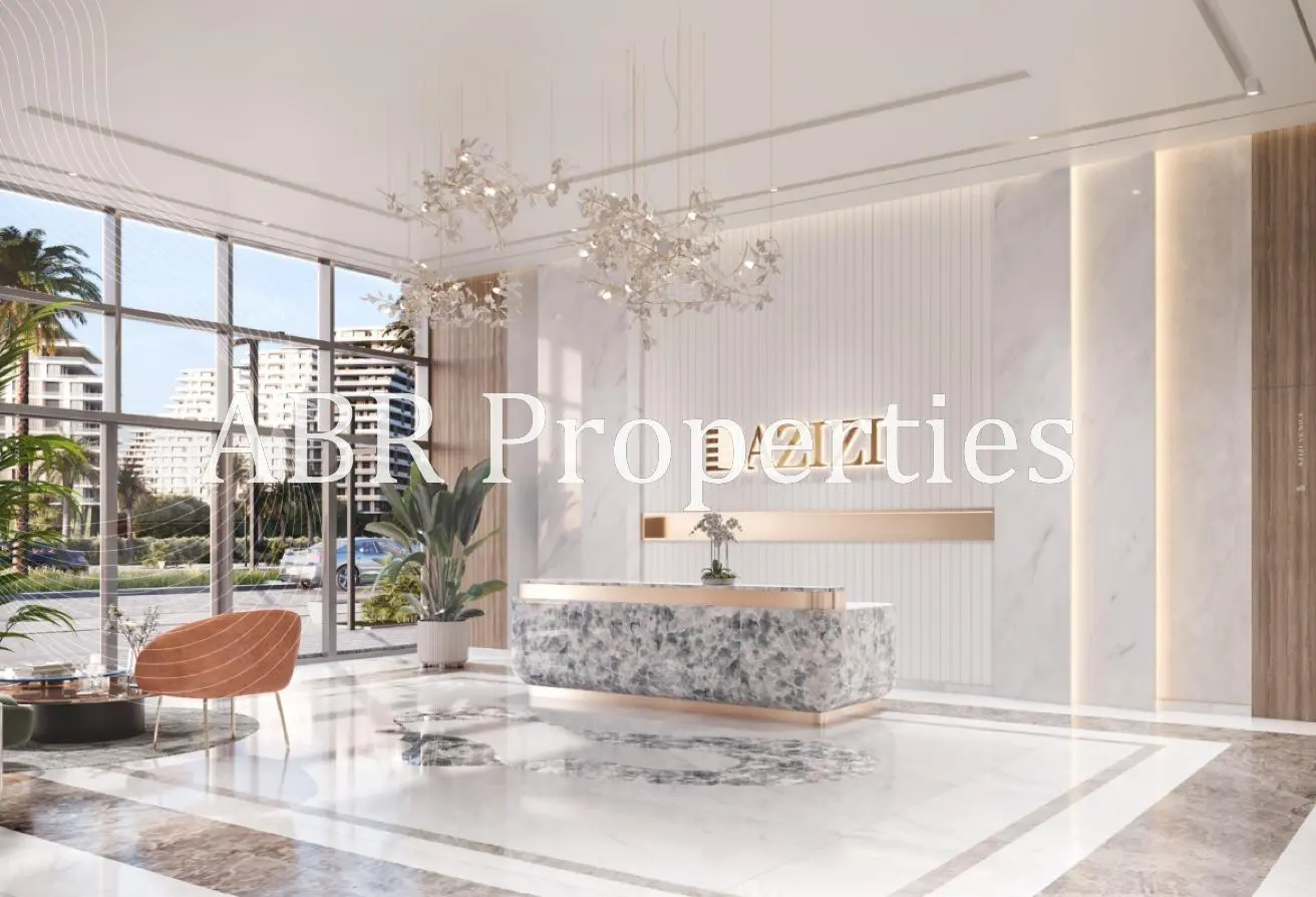 153308588 - Property Main Image