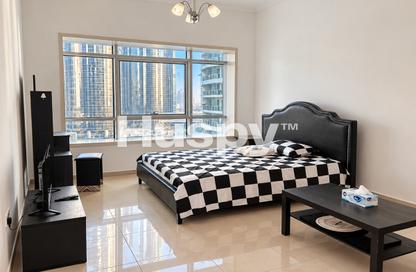 Apartment - Studio - 1 for sale in Lake City Tower - JLT Cluster D - Jumeirah Lake Towers - Dubai