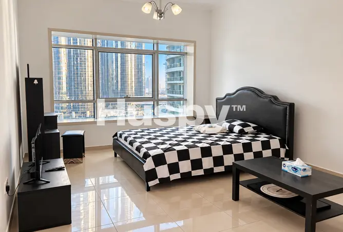 147773272 - Property Image 2