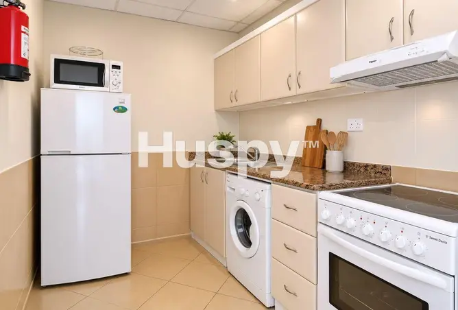 147773272 - Property Image 3