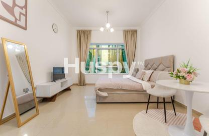 Apartment - Studio - 1 for sale in Lake City Tower - JLT Cluster D - Jumeirah Lake Towers - Dubai