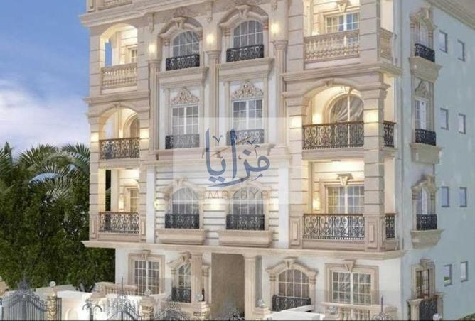 138752492 - Property Main Image