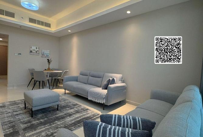 89651313 - Property Main Image