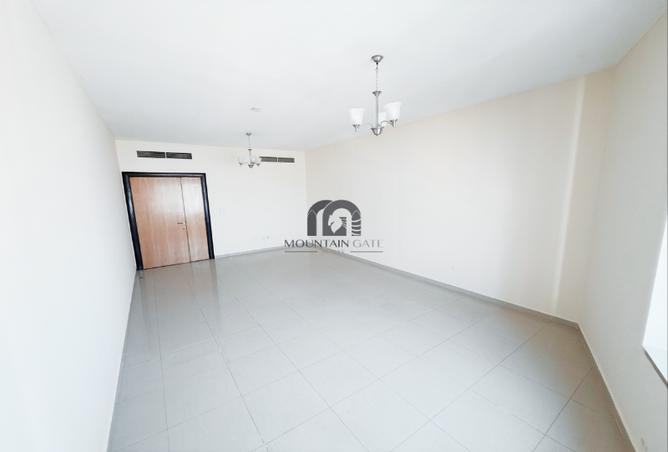 84887435 - Property Image 3