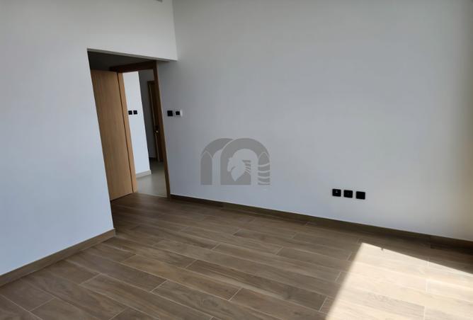 84887435 - صورة العقار 2