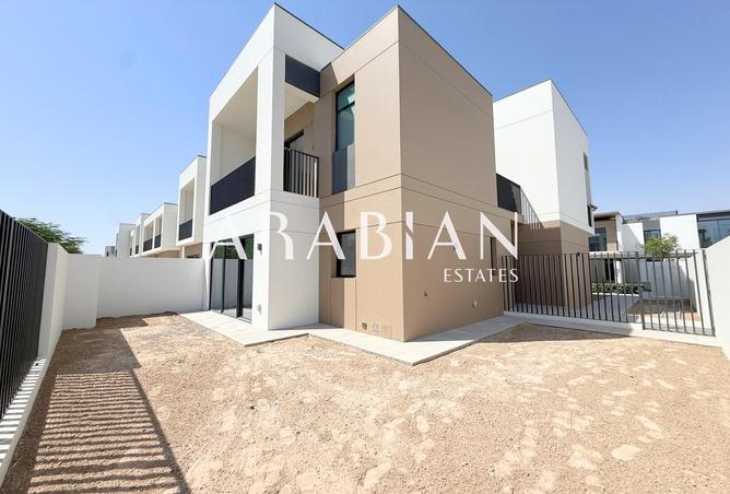 103692673 - Property Main Image