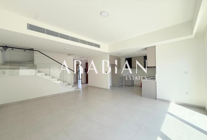 103692673 - Property Image 2