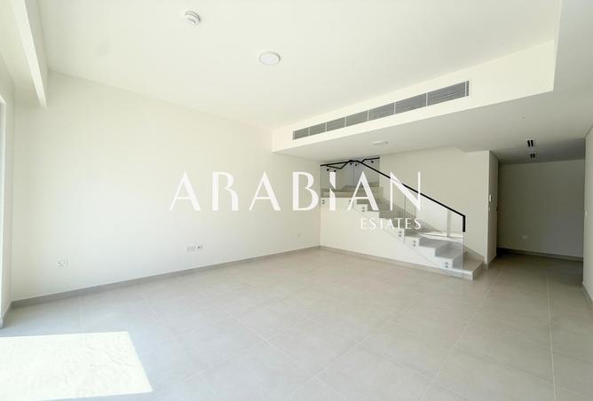103692673 - Property Image 3