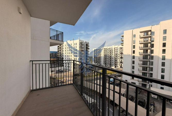 62058887 - الصورة الرئيسية للعقار