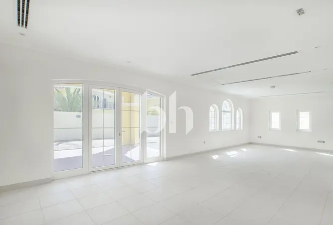 165057328 - Property Image 2