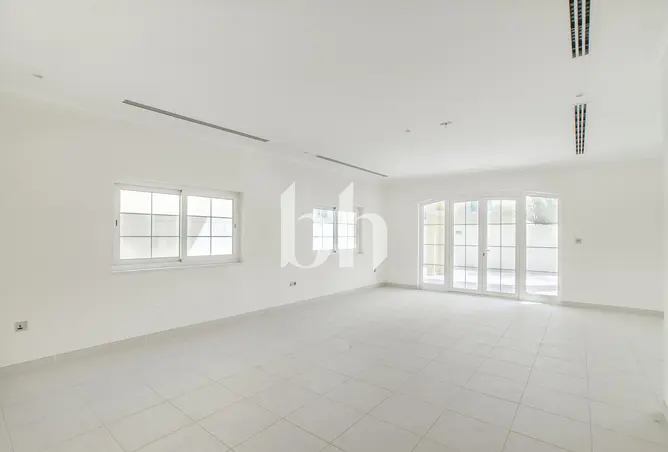 165057328 - Property Image 3
