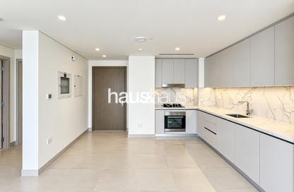 Apartment - 1 - 1 for rent in Beach Mansion Tower 2 - Beach Mansion - Emaar Beachfront - Dubai Harbour - Dubai Apartment - 1 - 1 for rent in Beach Mansion Tower 2 - Beach Mansion - Emaar Beachfront - Dubai Harbour - Dubai