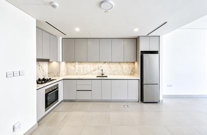 Apartment - 1 - 1 for rent in Beach Mansion Tower 2 - Beach Mansion - Emaar Beachfront - Dubai Harbour - Dubai Apartment - 1 - 1 for rent in Beach Mansion Tower 2 - Beach Mansion - Emaar Beachfront - Dubai Harbour - Dubai