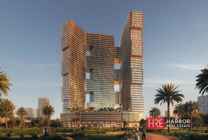 68288702 - صورة العقار 2