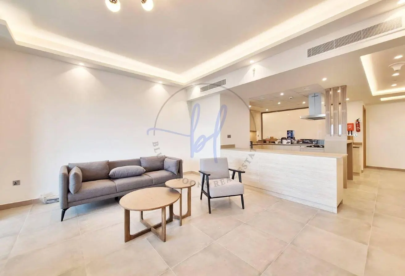 143731154 - Property Main Image
