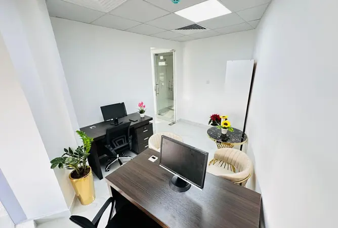 153298737 - Property Image 2