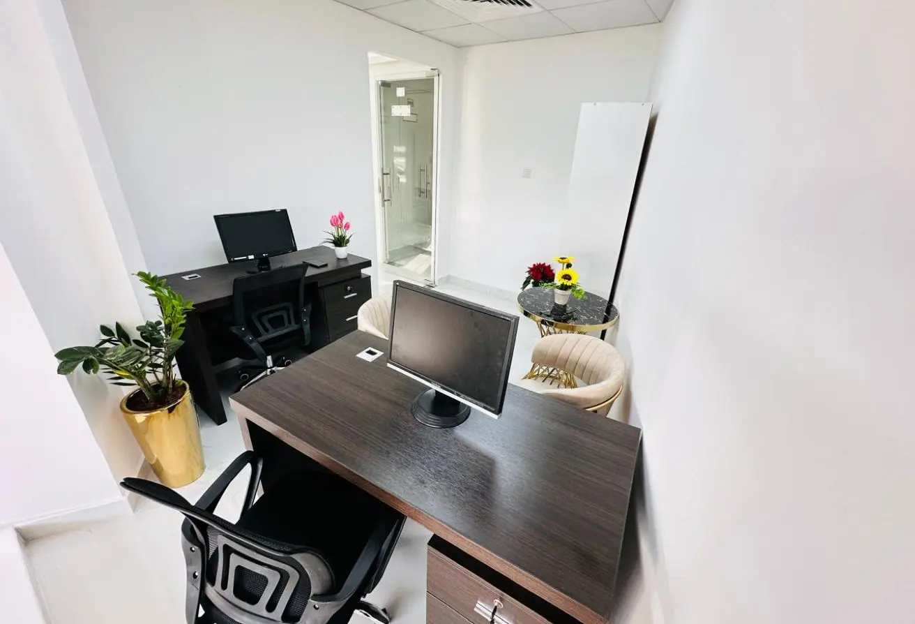 153298737 - Property Main Image