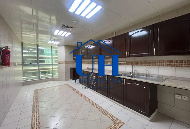 166528255 - Property Image 3