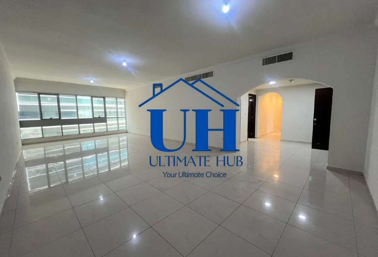 166528255 - Property Main Image