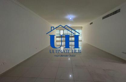 Apartment - 4 - 6 for rent in Al Khalidiya - Abu Dhabi