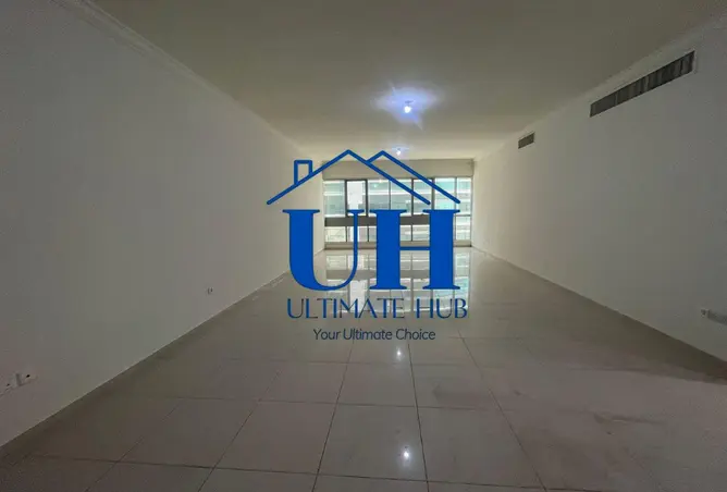 166528255 - Property Image 2