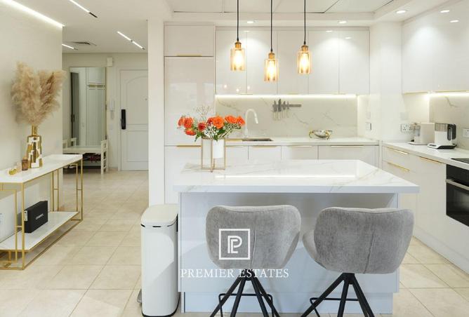 71905153 - Property Main Image