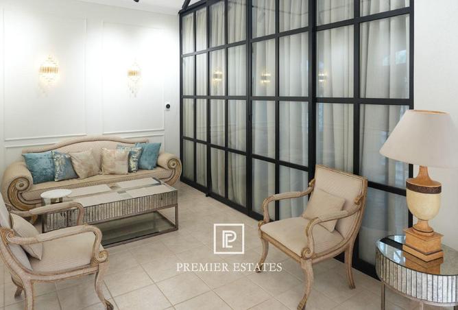 71905153 - Property Image 2