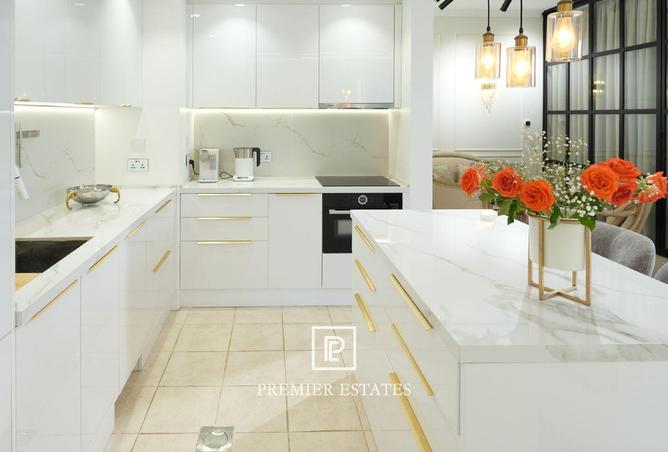 71905153 - Property Image 3