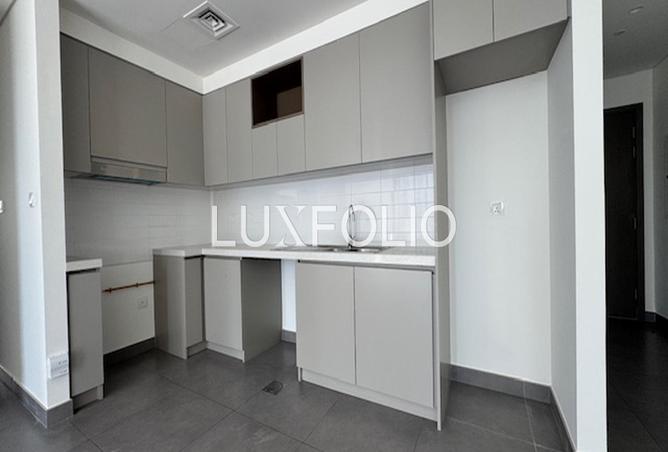 65569792 - صورة العقار 3