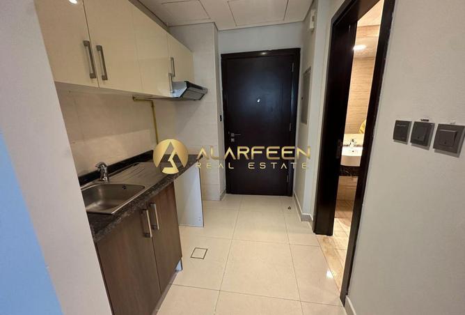 86607545 - Property Image 3