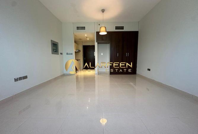 86607545 - Property Image 2