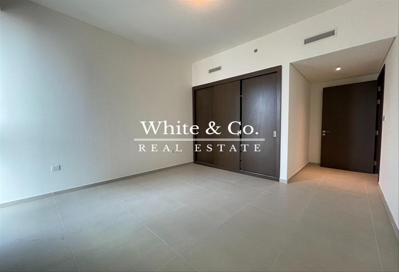 Vacant now | High Floor | 3 Bed + Maid photo 17