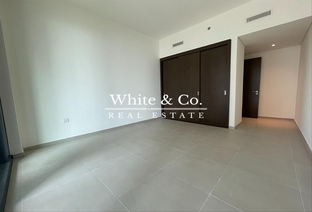 Vacant now | High Floor | 3 Bed + Maid photo 19