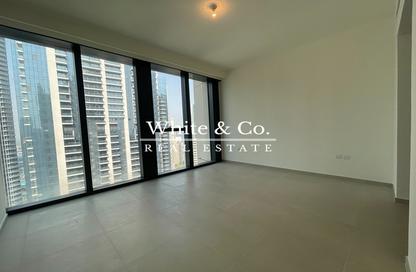 Apartment - 3 Bedrooms - 4 Bathrooms for rent in BLVD Heights Tower 2 - BLVD Heights - Downtown Dubai - Dubai