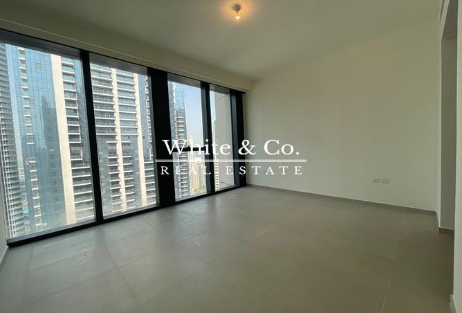 125182881 - Property Image 3