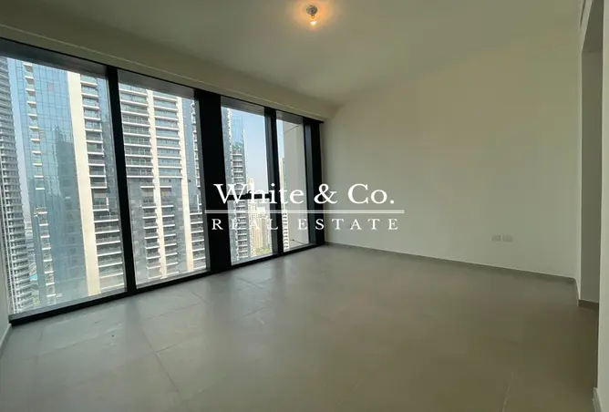125182881 - Property Image 3