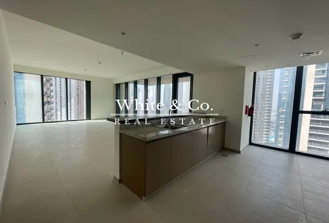 125182881 - Property Image 2
